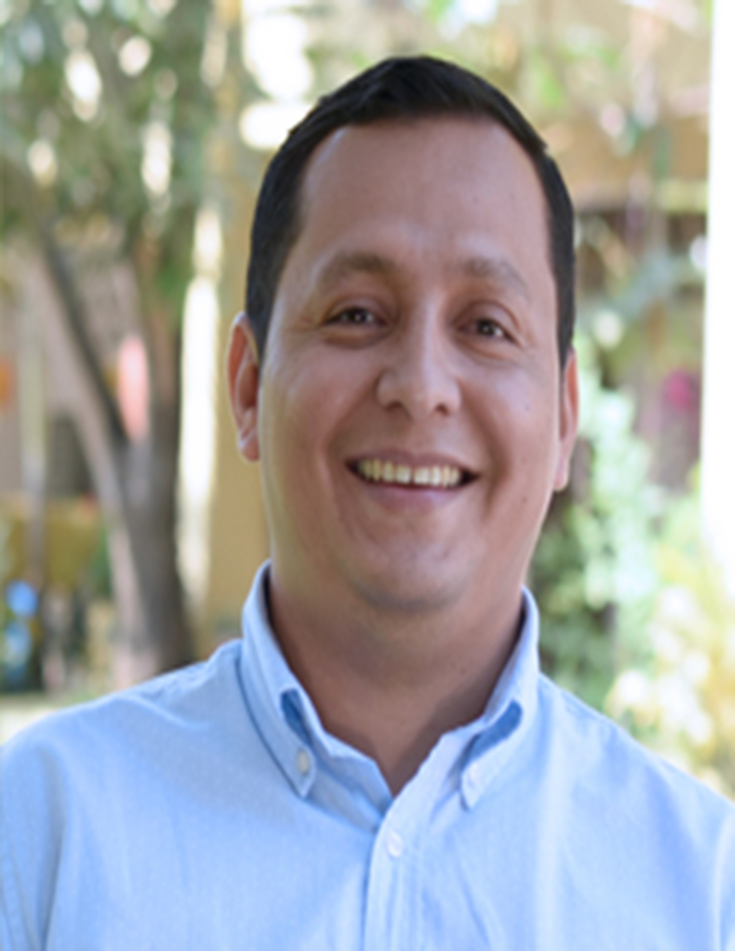 JONATHAN RICARDO CORONEL LEÓN