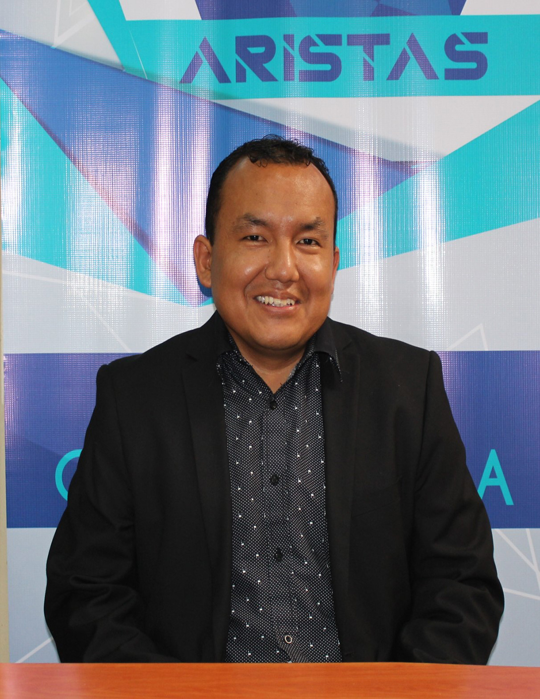 FERNANDO GADIEL DOMÍNGUEZ RAMOS