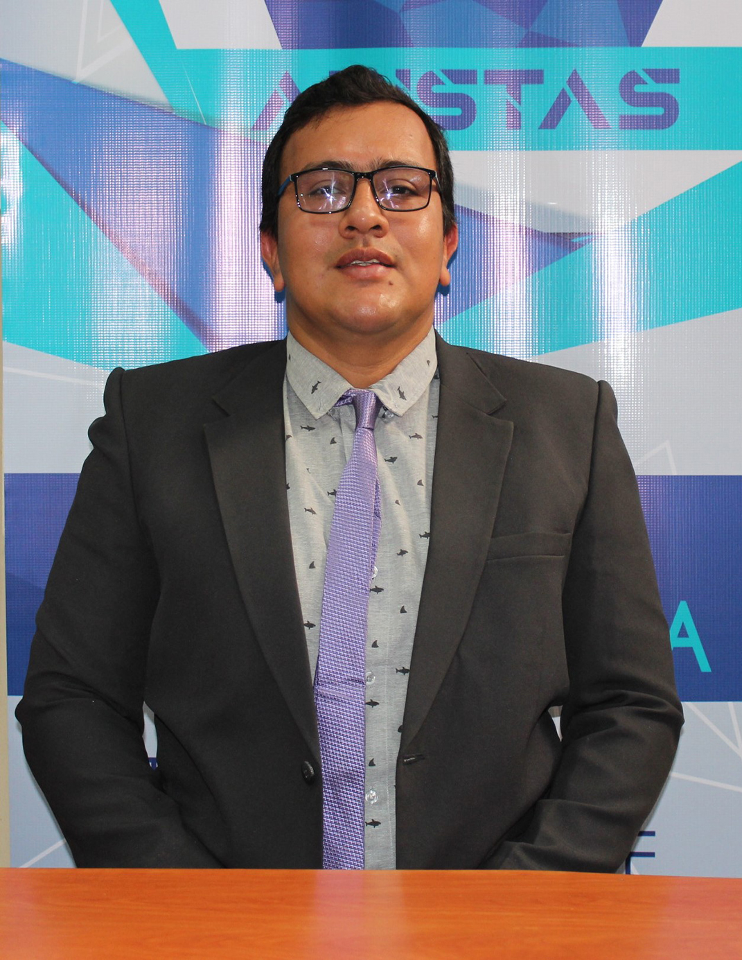 PEDRO LUIS DUARTE MORANTE