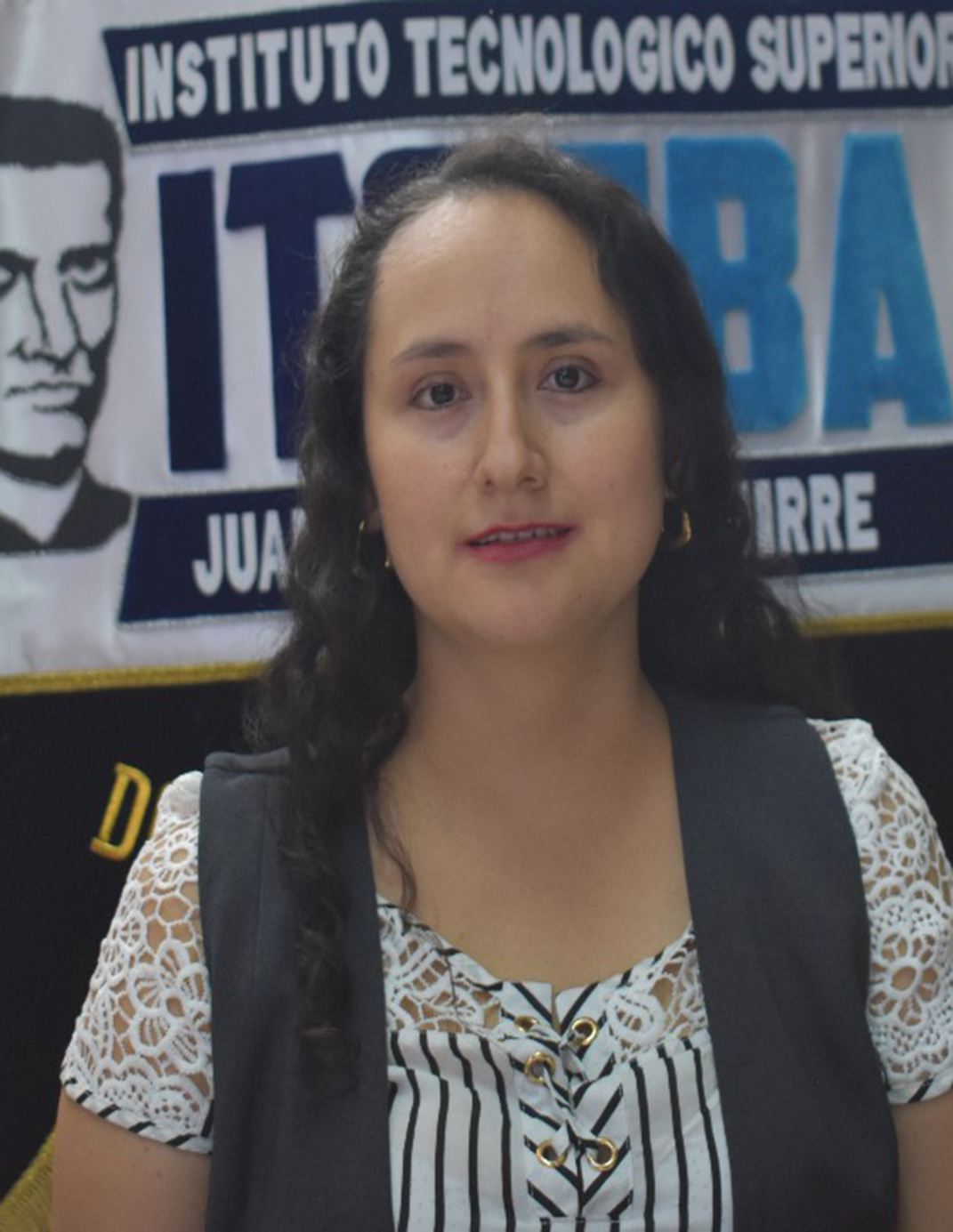 BETTY LORENA JARAMILLO GAONA 